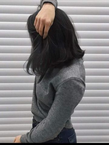 Серафима